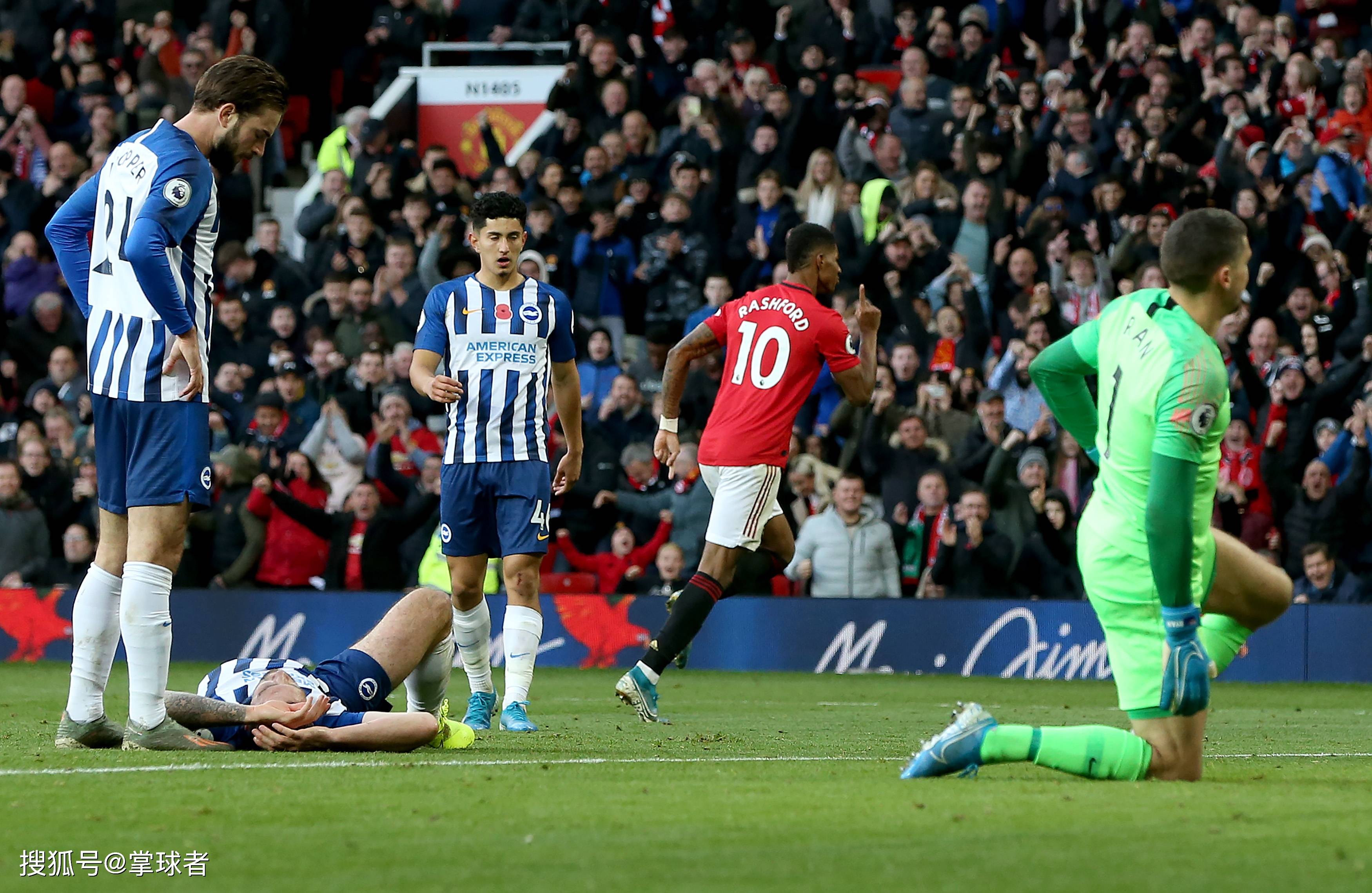 也期望看到 也期望看到