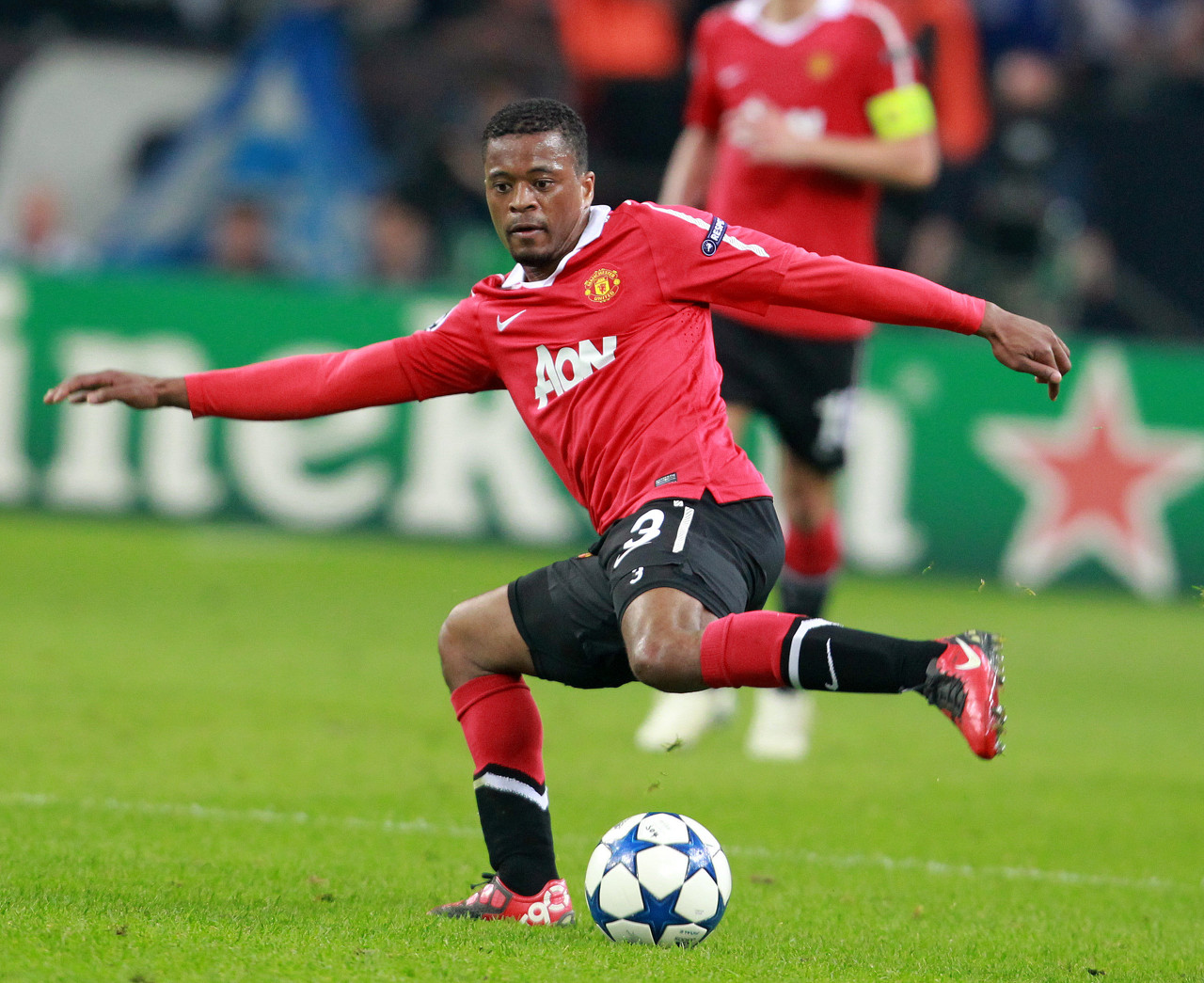 对球队战术 对球队战术