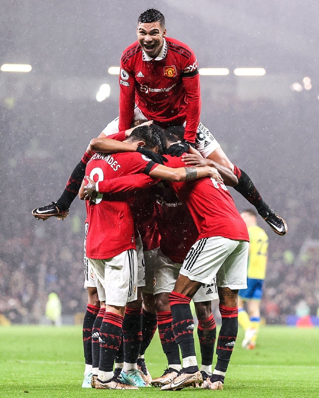 如果他们能 如果他们能