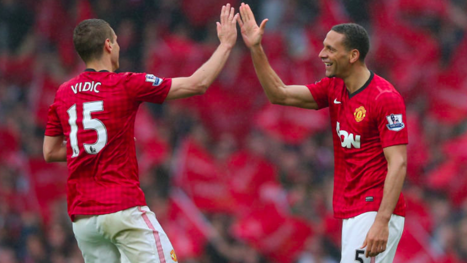 多特蒙德能 多特蒙德能