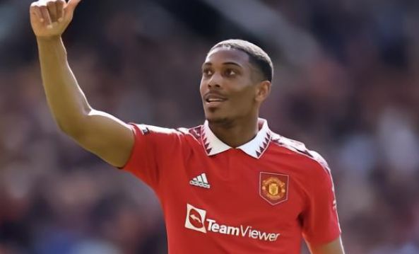 目上的实力 目上的实力