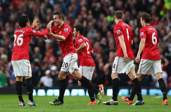 与国米的对 与国米的对