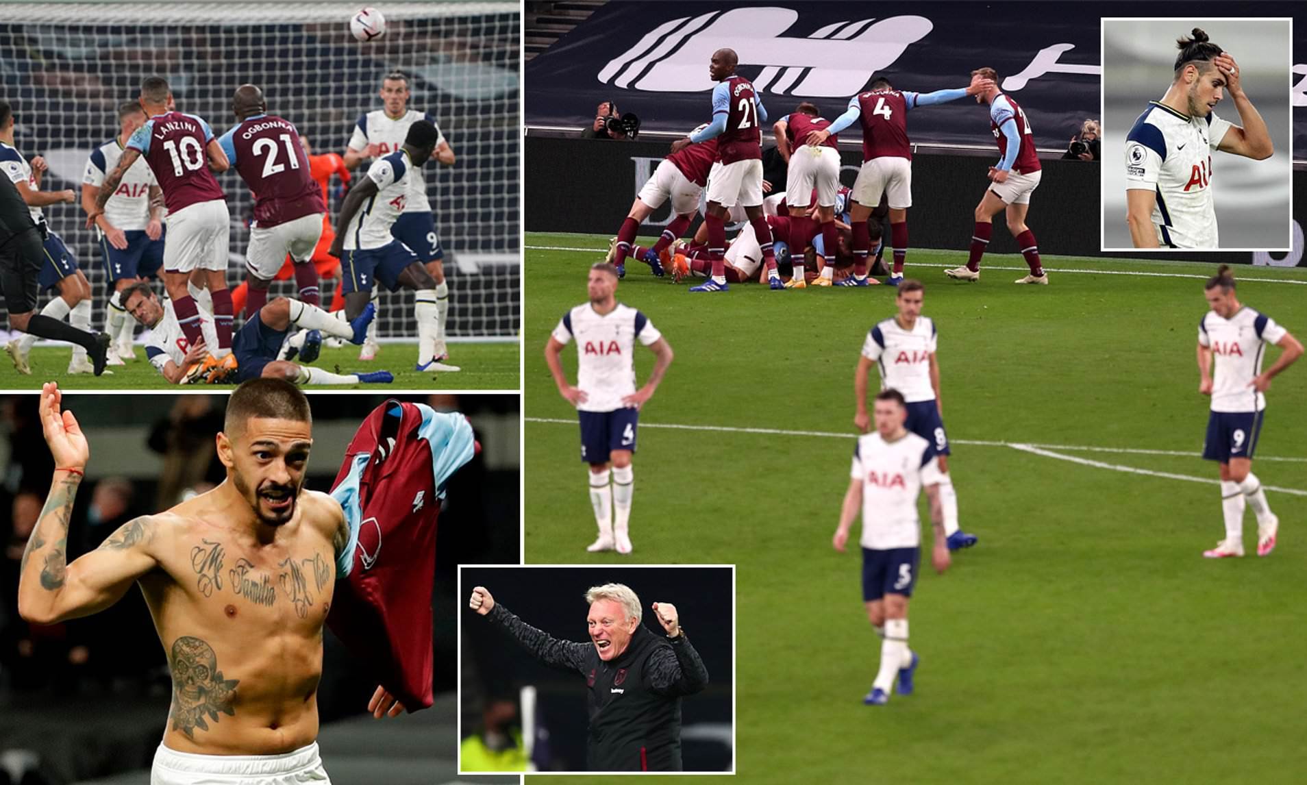 考虑到两队 考虑到两队