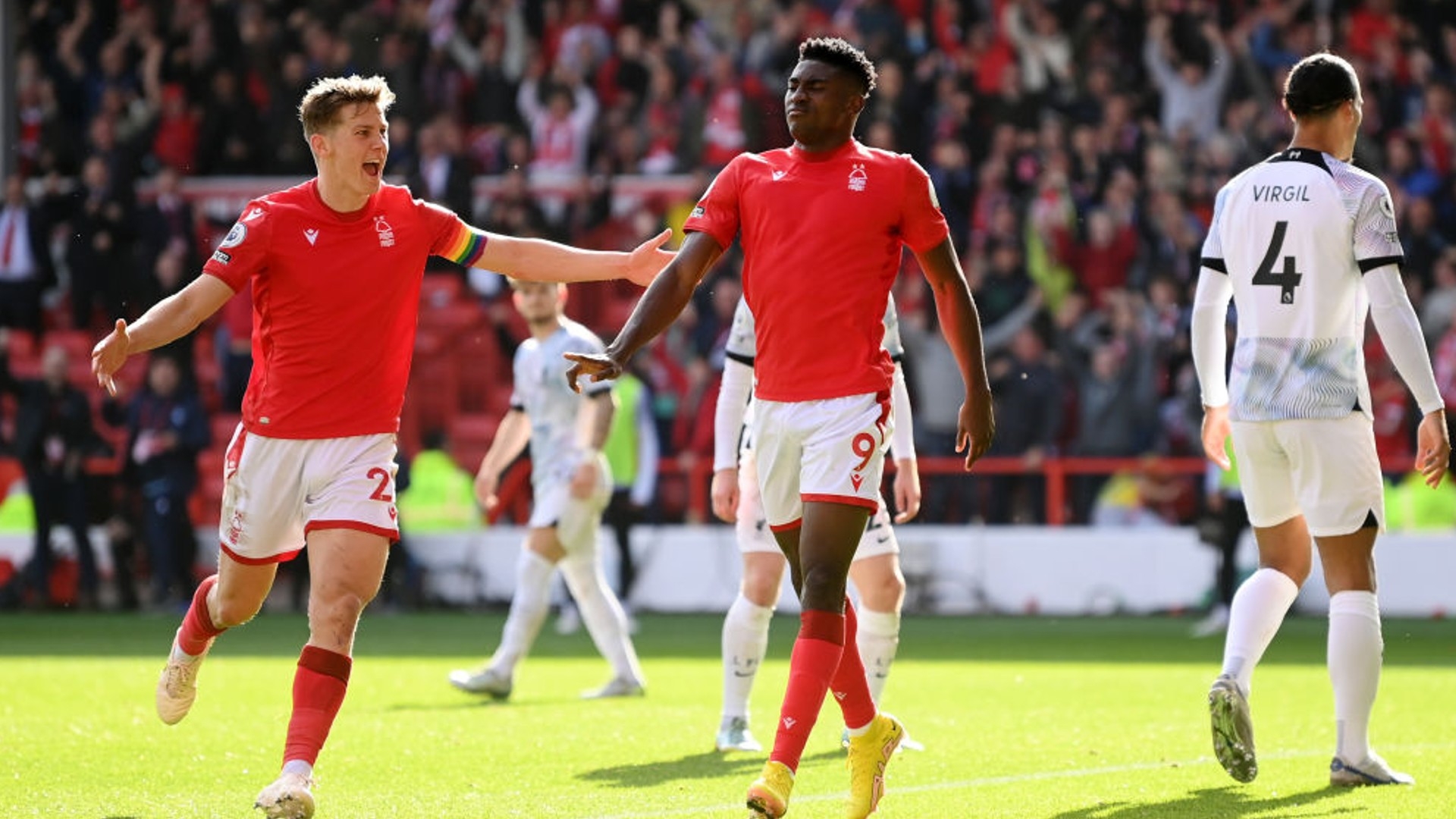 从经济角度 从经济角度