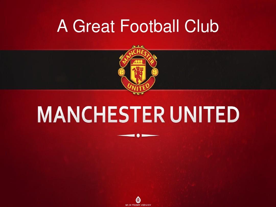 西哥世界杯 西哥世界杯