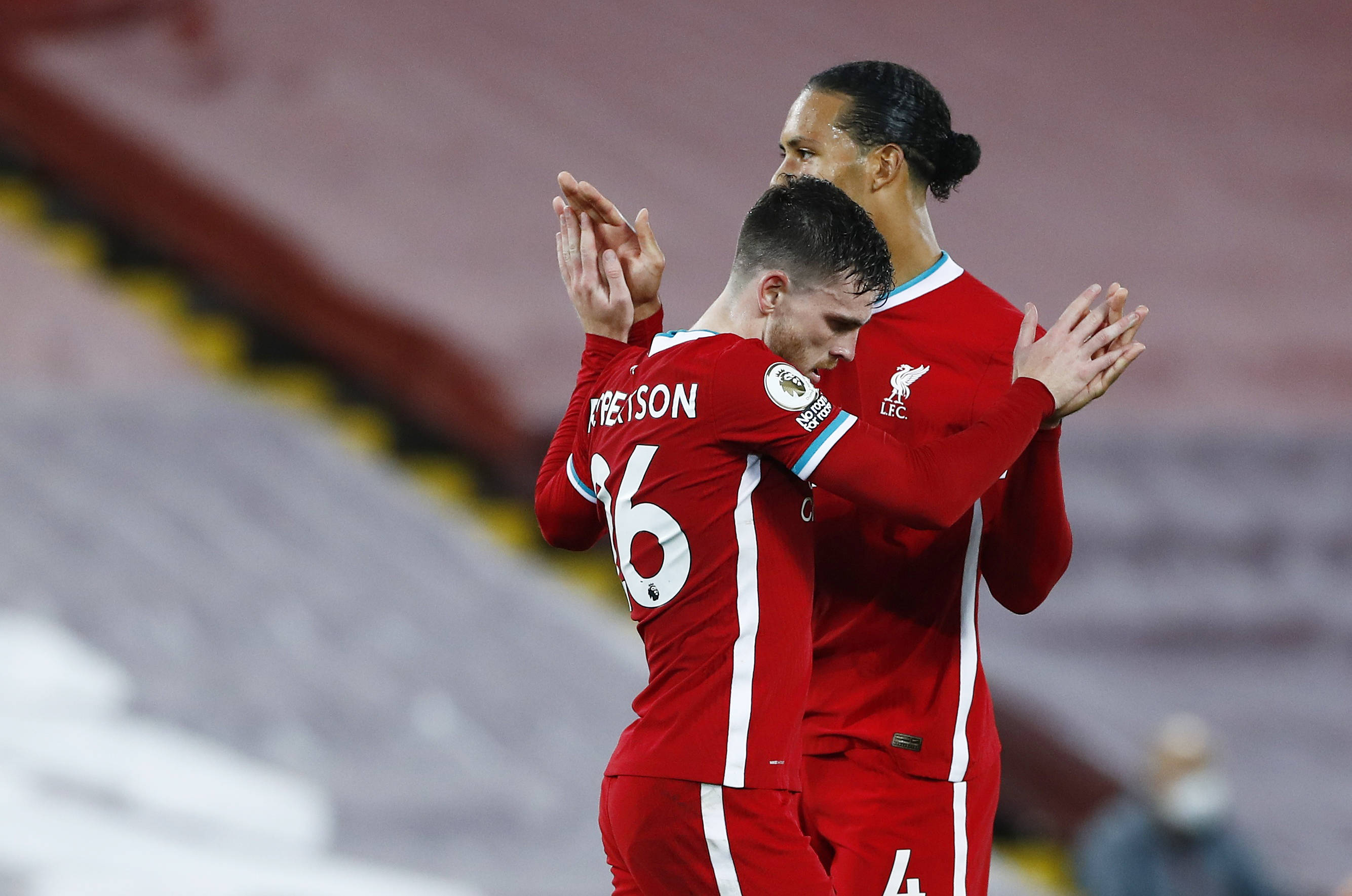 的风味令无 的风味令无