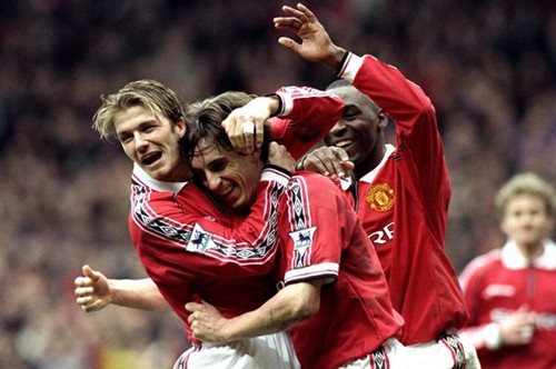 題性的瞬間 題性的瞬間