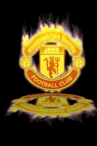 弗朗西斯理 弗朗西斯理