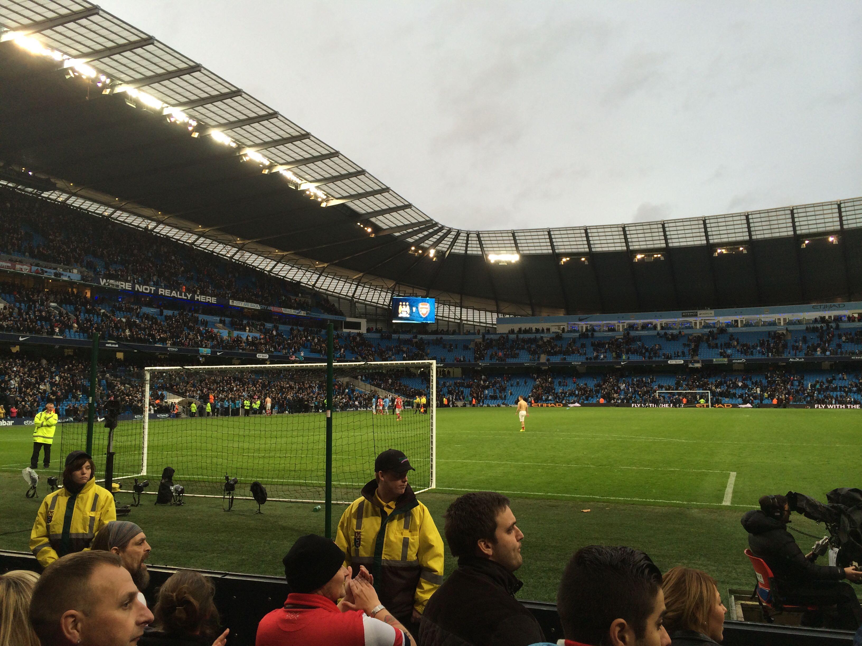 信念和策略 信念和策略