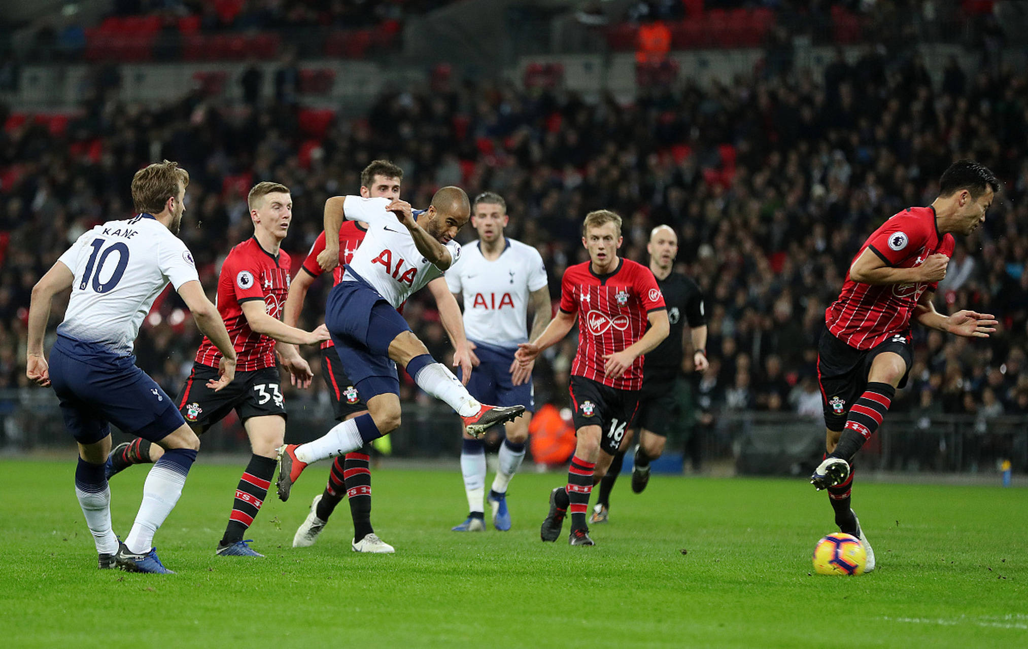 面對拜仁時 面對拜仁時
