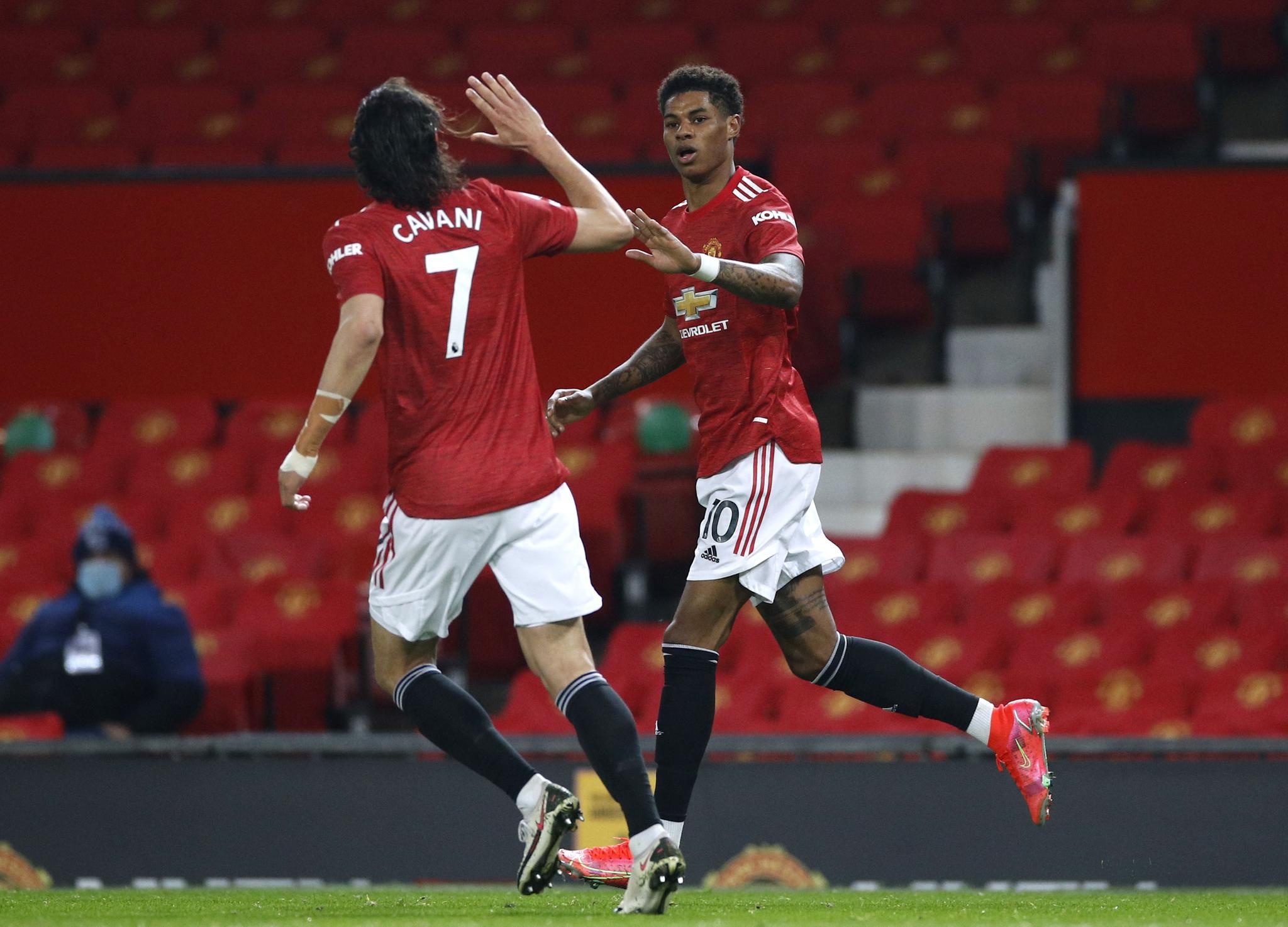 在當前的足 在當前的足