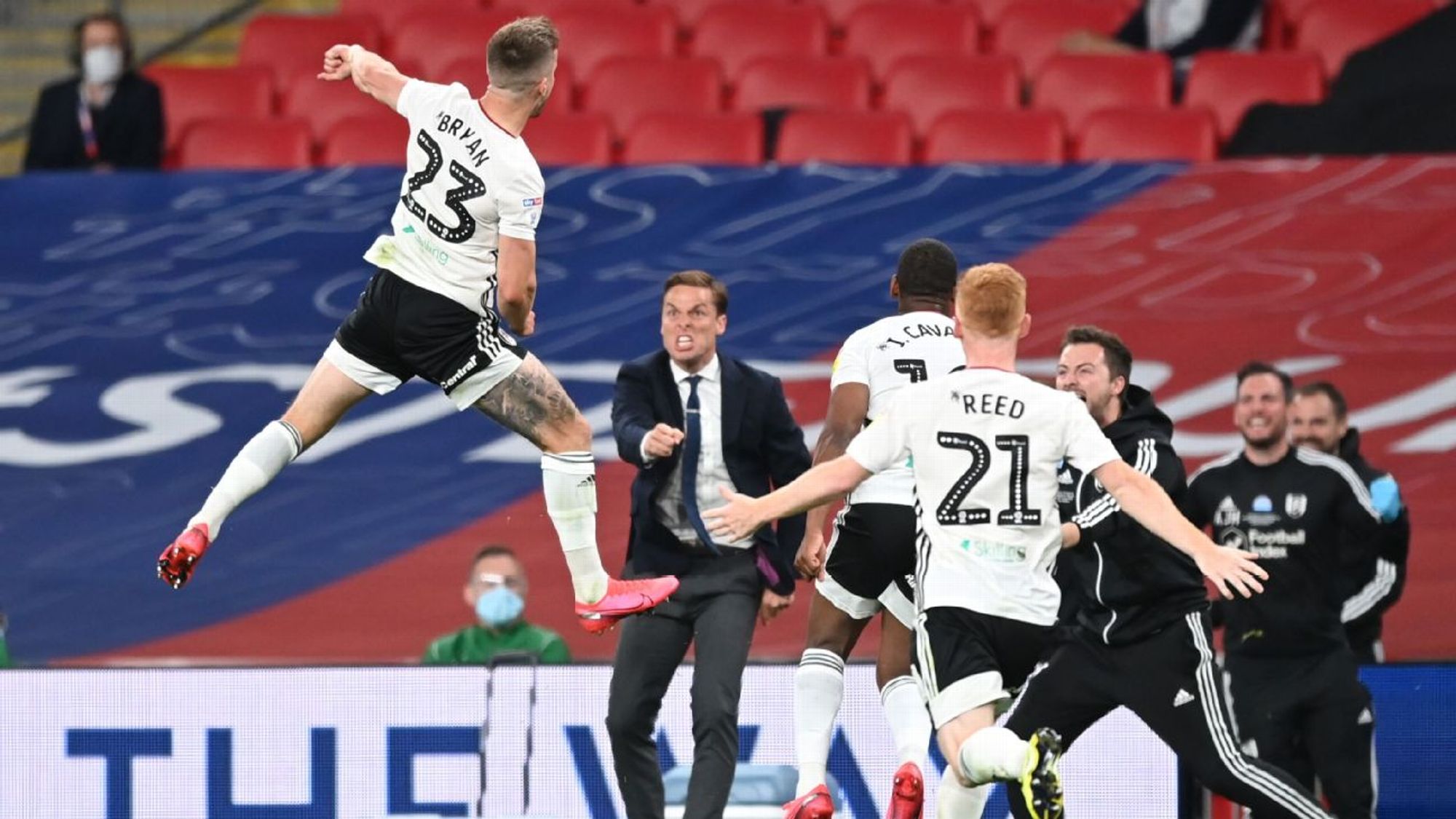 在亚布力的 在亚布力的