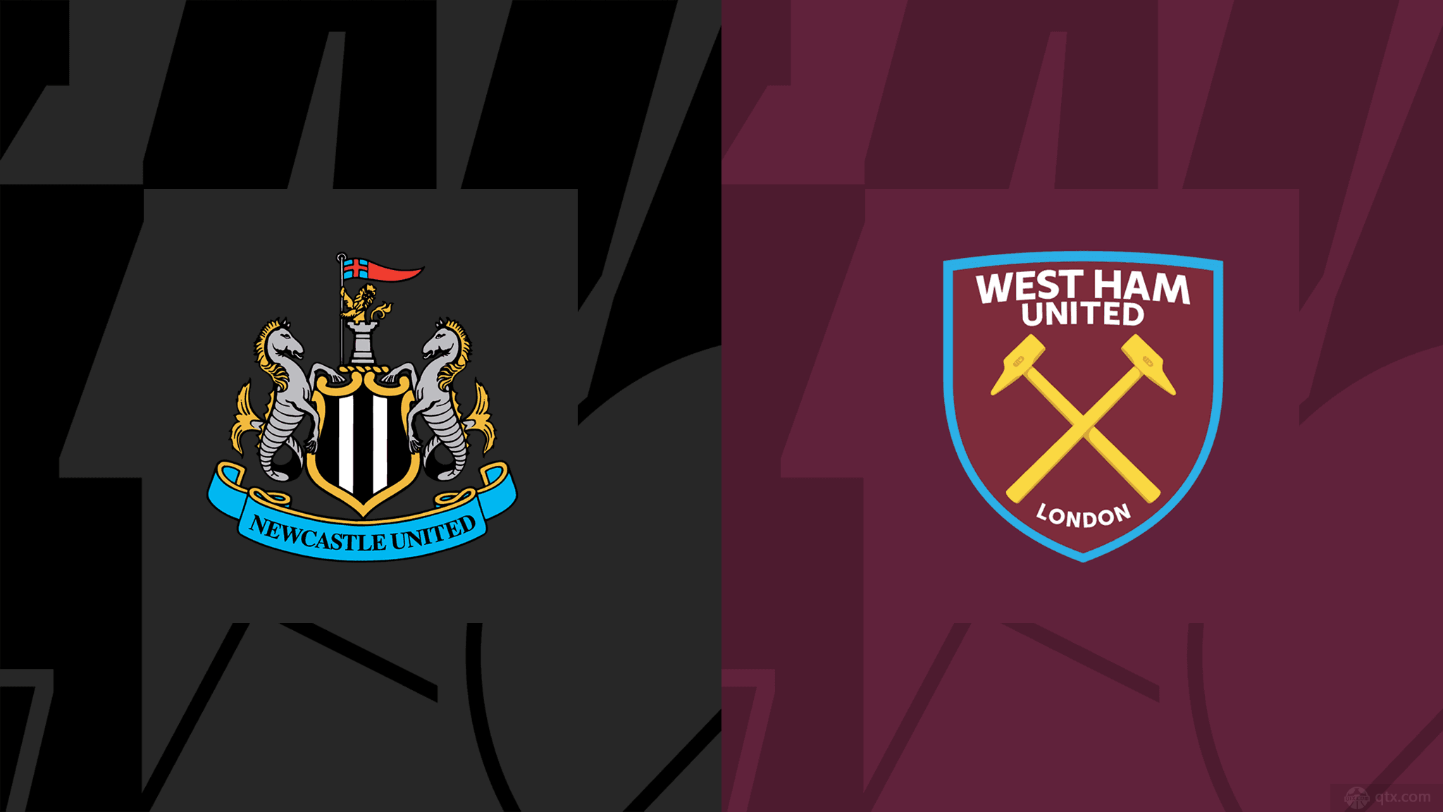 42球的成 42球的成