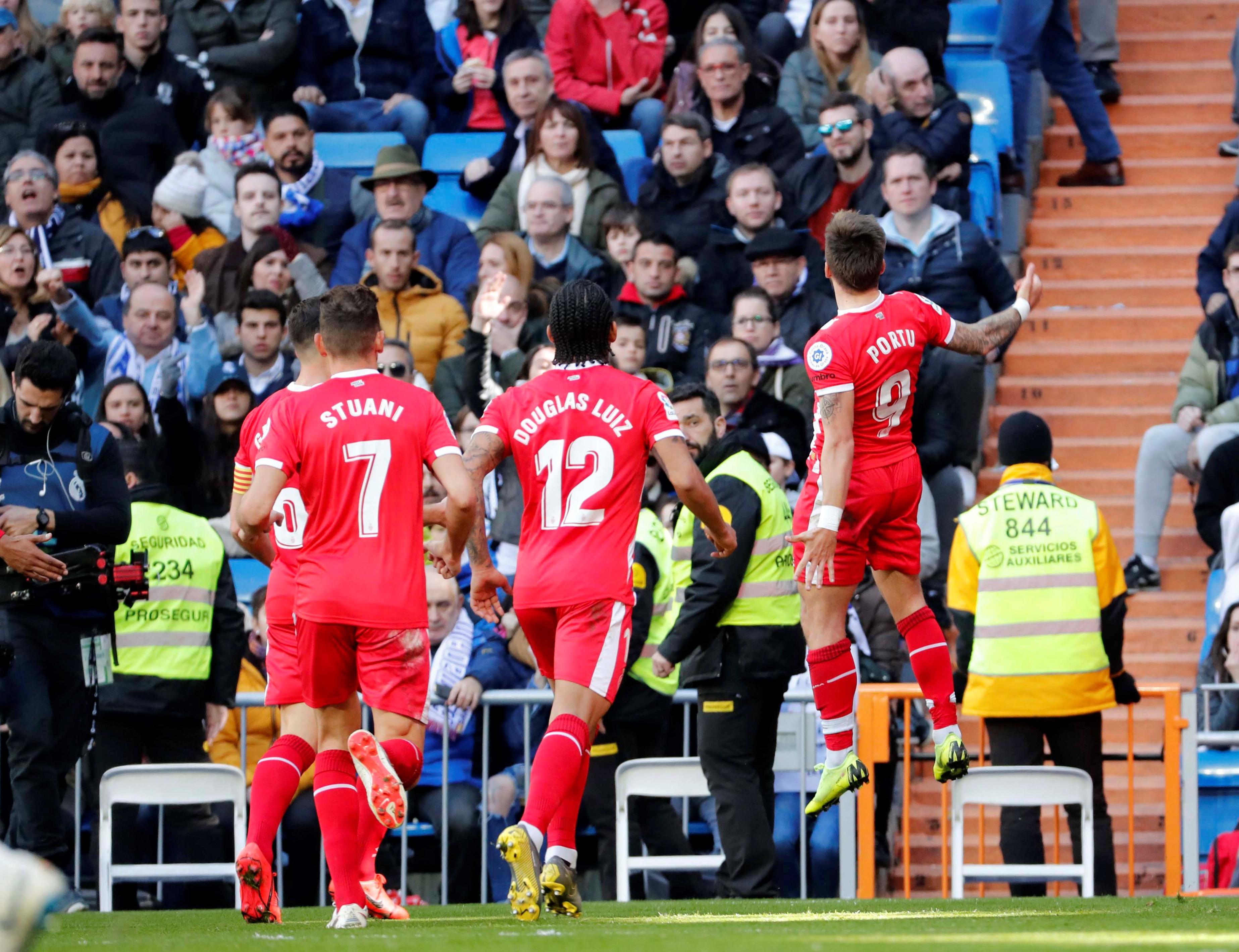 当初巴黎圣 当初巴黎圣