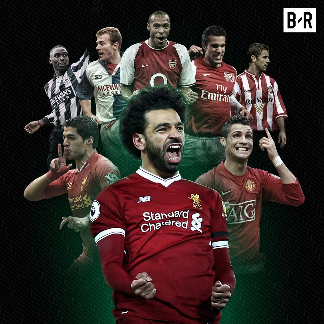 现和持续的 现和持续的