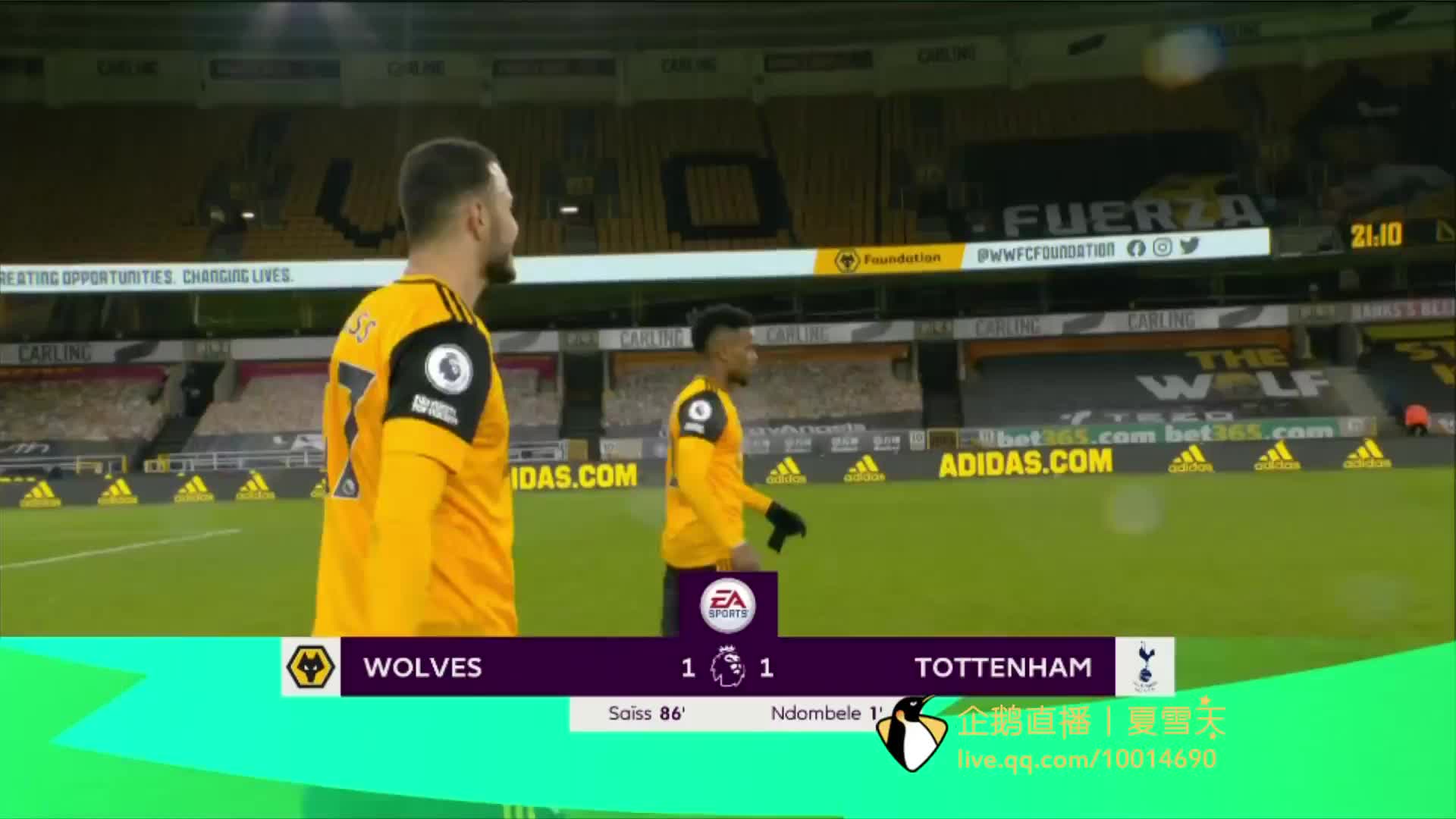 本文将围绕 本文将围绕