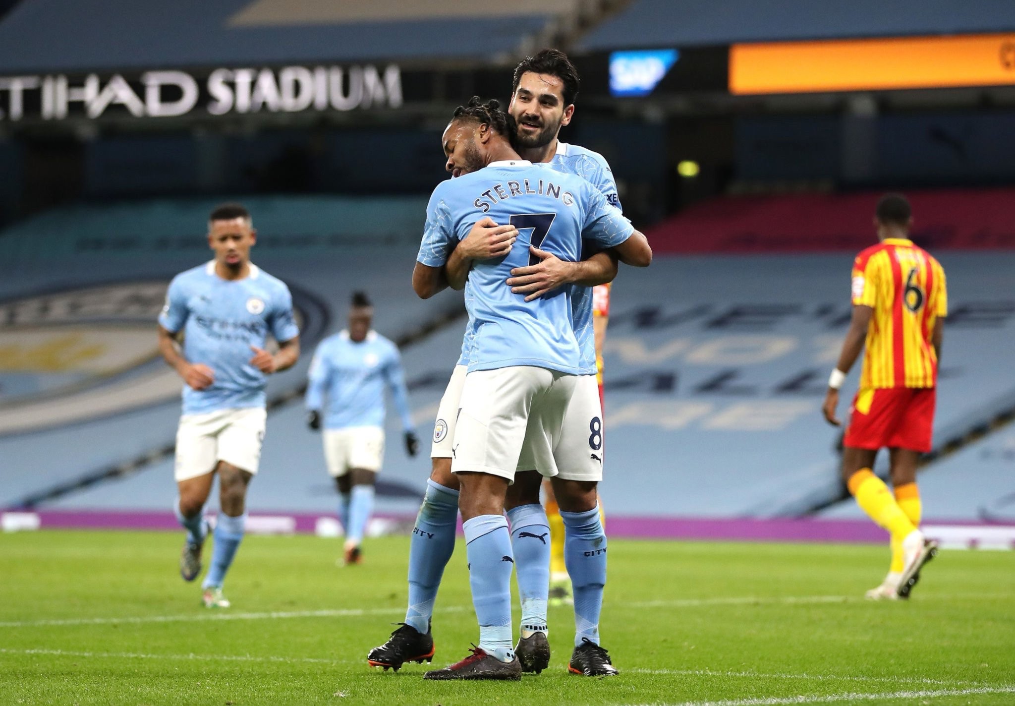 逐渐成长为 逐渐成长为