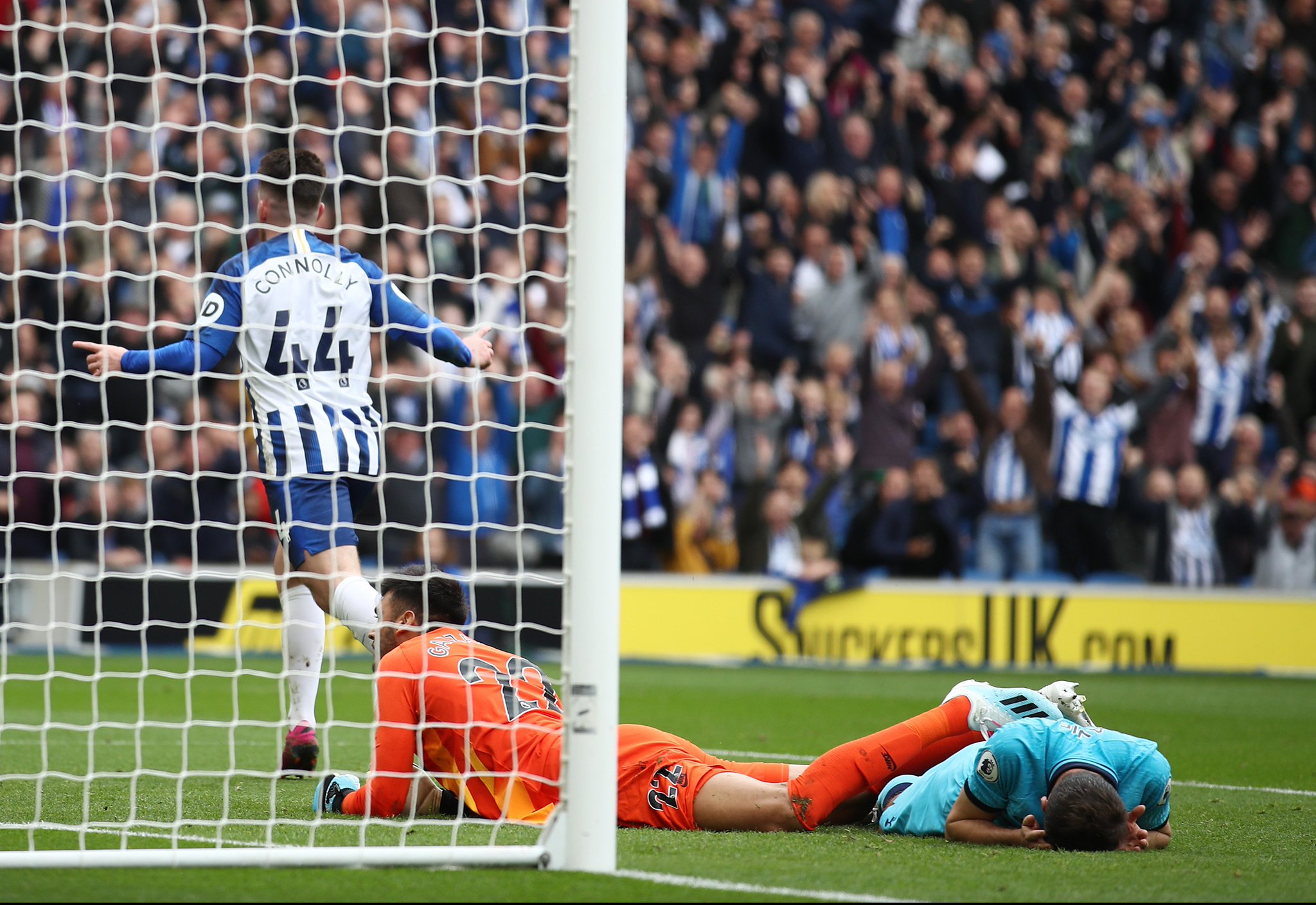 後果斷起腳 後果斷起腳