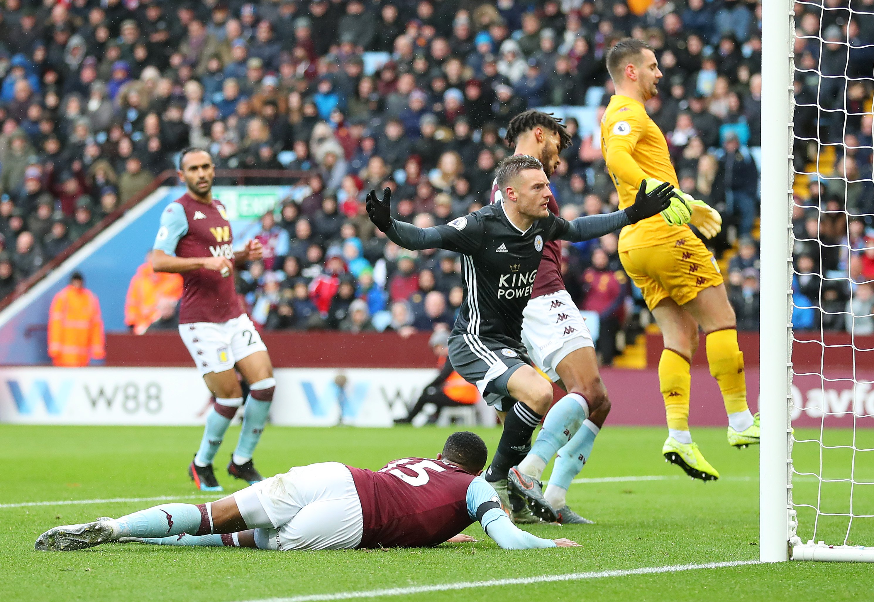 的国际合作 的国际合作